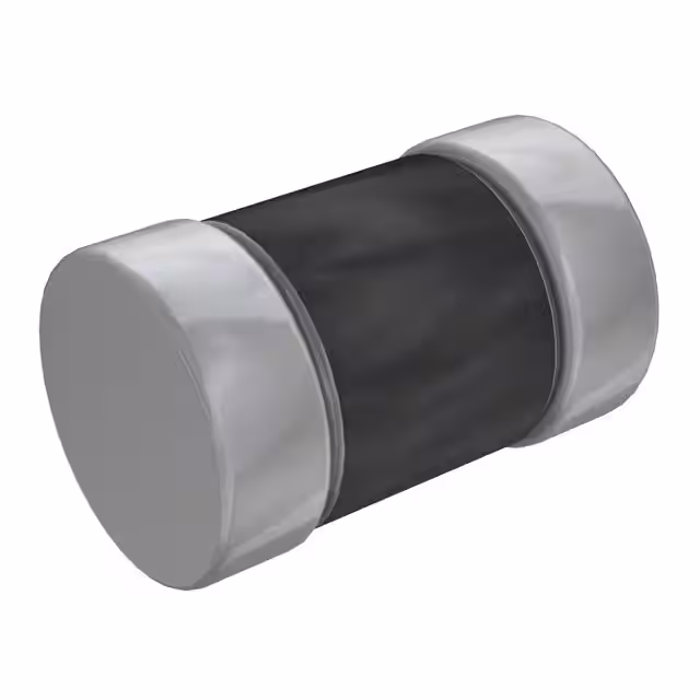 JJN-60V Eaton - Bussmann Electrical Division electronic component